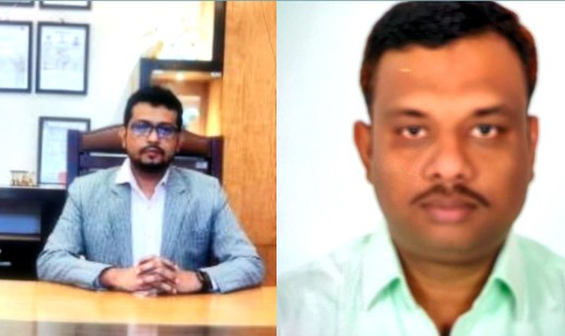 ইকো ল্যাব মেডিকেল সার্ভিসে অনিয়মের জন্য এর কার্যক্রম ১ মাসের জন্য স্থগিত